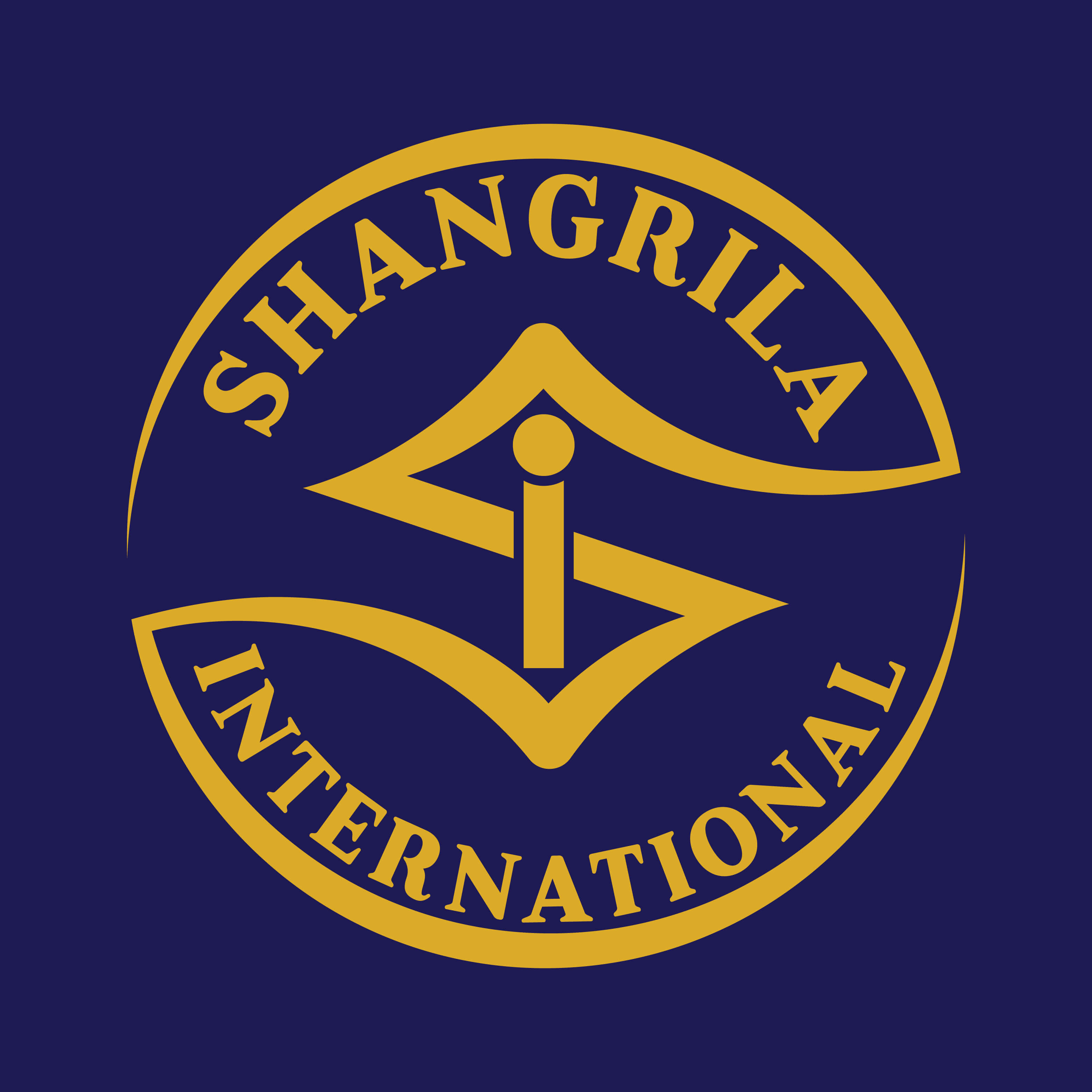 Shangrila International Travel