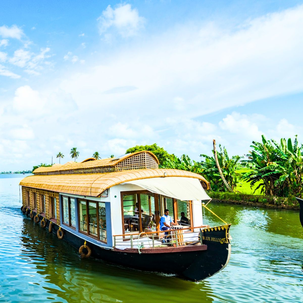 Kerala