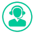 Travel Support